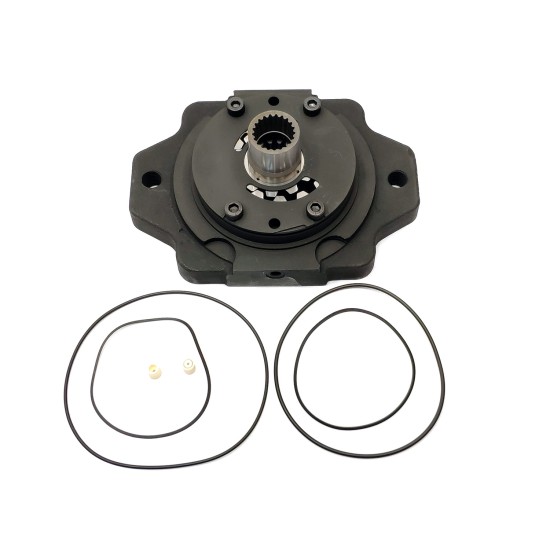 Charge pump Bosch Rexroth A4VG56 21T/14T SKS Charge pump Bosch Rexroth A4VG56 21T/14T SKS