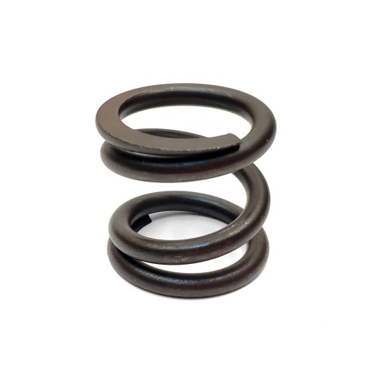 Spring of Rotor Bosch Rexroth R909435254 SKS Spring of Rotor Bosch Rexroth R909435254 SKS