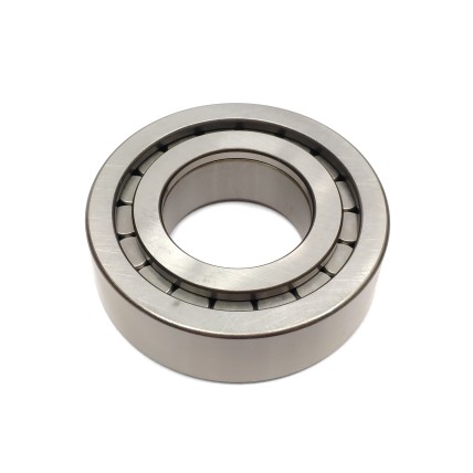 Bearing Bosch Rexroth R909153104 reinforced SKS