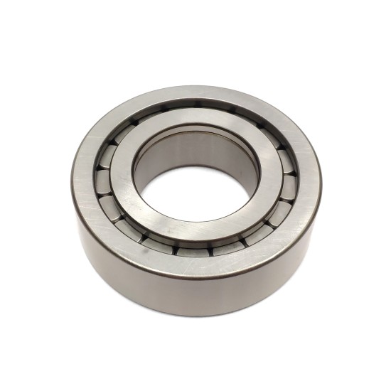 Bearing Bosch Rexroth R909153104 reinforced SKS Bearing Bosch Rexroth R909153104 reinforced SKS