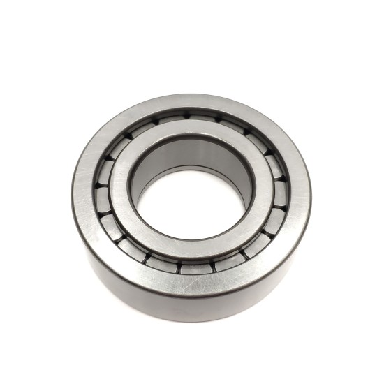 Bearing Bosch Rexroth R909153104 reinforced SKS
