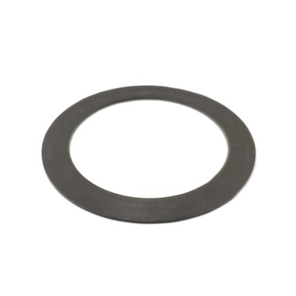 Ball Guide Washer Bosch Rexroth R909432985 SKS