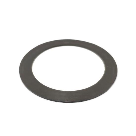 Ball Guide Washer Bosch Rexroth R909432985 SKS Ball Guide Washer Bosch Rexroth R909432985 SKS