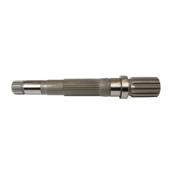 Drive Shaft Bosch Rexroth R909921550 SKS Drive Shaft Bosch Rexroth R909921550 SKS