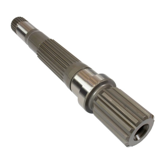 Drive Shaft Bosch Rexroth R909921550 SKS