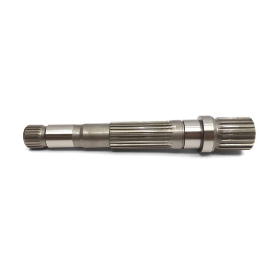 Drive Shaft Bosch Rexroth R909921549 SKS Drive Shaft Bosch Rexroth R909921549 SKS