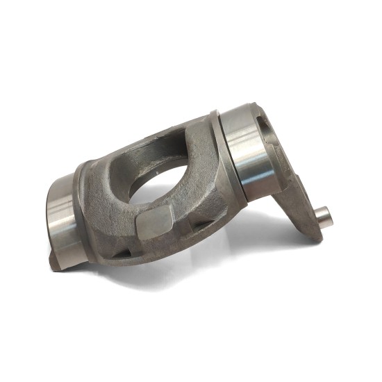 Swash plate (Cam rocker) Bosch Rexroth R902205115 SKS Swash plate (Cam rocker) Bosch Rexroth R902205115 SKS