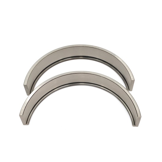 Cradle Bearing Seat Bosch Rexroth R902603178 SKS Cradle Bearing Seat Bosch Rexroth R902603178 SKS