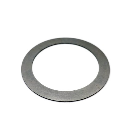 Ball Guide Washer Bosch Rexroth R909432505 SKS