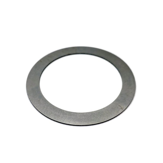 Ball Guide Washer Bosch Rexroth R909432505 SKS Ball Guide Washer Bosch Rexroth R909432505 SKS