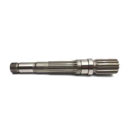Drive Shaft Bosch Rexroth R909921708 SKS