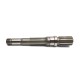 Drive Shaft Bosch Rexroth R909921708 SKS
