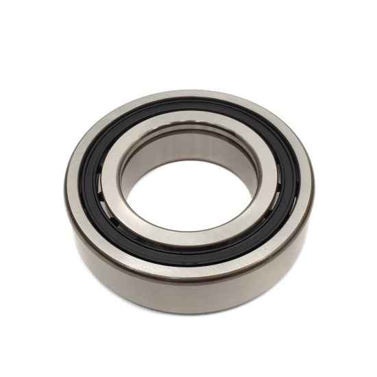 Roller Bearing Bosch Rexroth R902603914 with spacer SKS Roller Bearing Bosch Rexroth R902603914 with spacer SKS