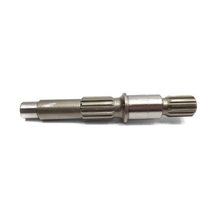 Drive Shaft Bosch Rexroth A10VSO28 SKS