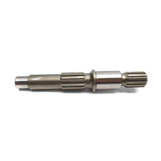 Drive Shaft Bosch Rexroth A10VSO28 SKS Drive Shaft Bosch Rexroth A10VSO28 SKS