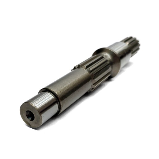 Drive Shaft Bosch Rexroth A10VSO28 SKS