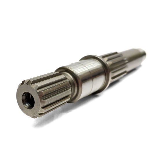 Drive Shaft Bosch Rexroth A10VSO28 SKS
