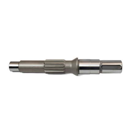 Drive Shaft Bosch Rexroth R902415569 SKS