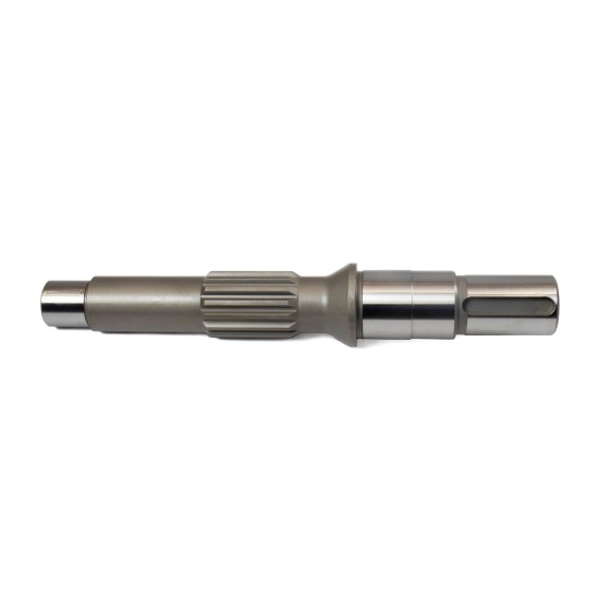 Drive Shaft Bosch Rexroth R902415569 SKS Drive Shaft Bosch Rexroth R902415569 SKS