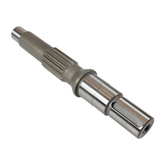 Drive Shaft Bosch Rexroth R902415569 SKS