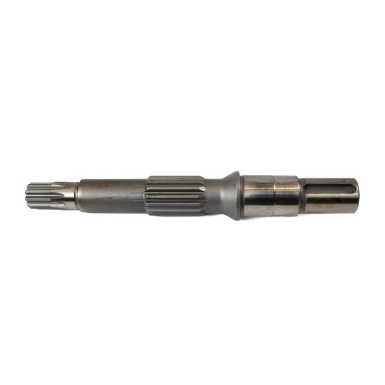 Drive Shaft Bosch Rexroth R902415913 SKS Drive Shaft Bosch Rexroth R902415913 SKS