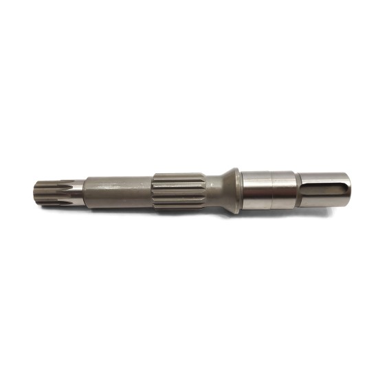Drive Shaft Bosch Rexroth R902417365 SKS Drive Shaft Bosch Rexroth R902417365 SKS