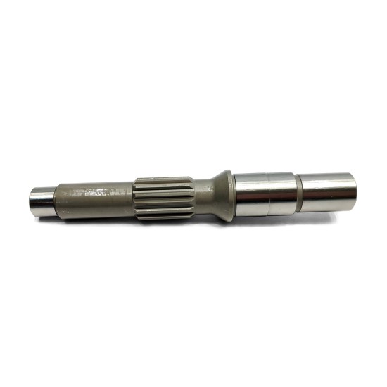 Drive Shaft Bosch Rexroth R902417360 SKS Drive Shaft Bosch Rexroth R902417360 SKS