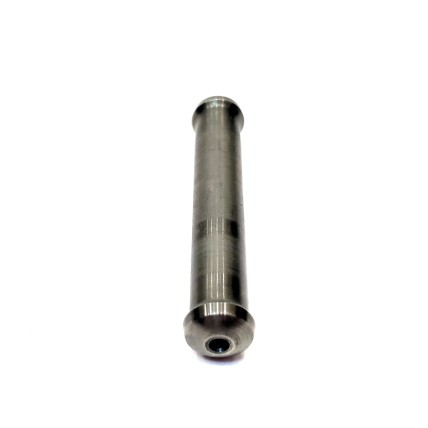 Rod Bosch Rexroth 2553450403 SKS