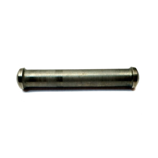 Rod Bosch Rexroth 2553450403 SKS