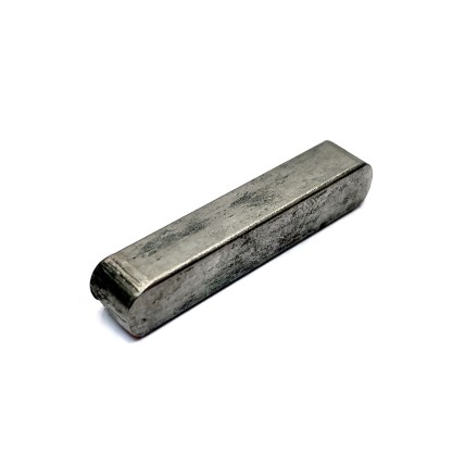 Key Bosch Rexroth R910751138 SKS