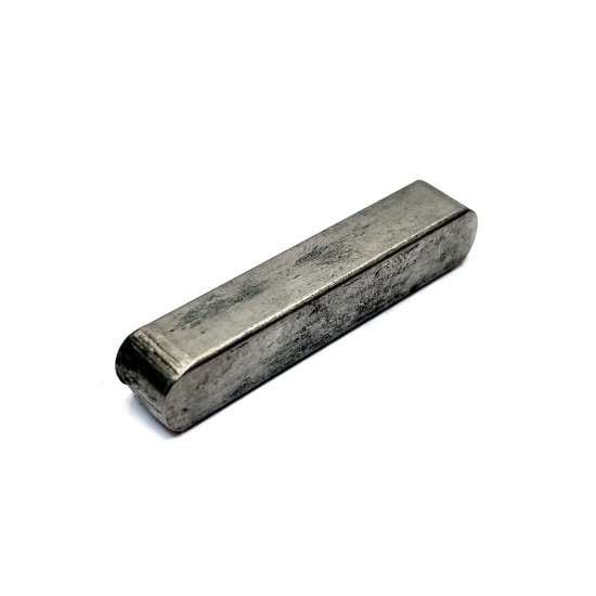 Key Bosch Rexroth R910751138 SKS Key Bosch Rexroth R910751138 SKS