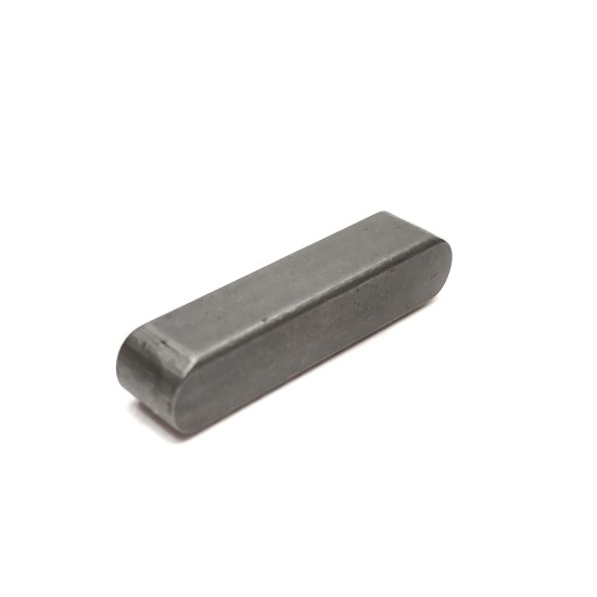 Key Bosch Rexroth A10VO28 SKS Key Bosch Rexroth A10VO28 SKS