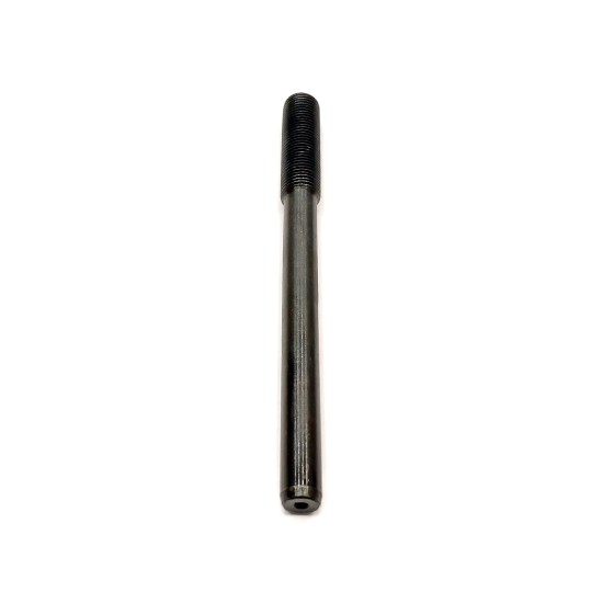 Screw Bosch Rexroth A10VSO28 SKS Screw Bosch Rexroth A10VSO28 SKS
