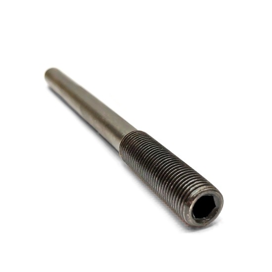 Screw Bosch Rexroth A10VSO28 SKS