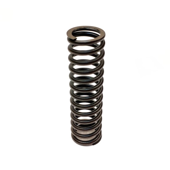 Bias spring Bosch Rexroth R910799041 SKS Bias spring Bosch Rexroth R910799041 SKS