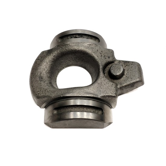 Swash plate Right Bosch Rexroth R902425344 SKS Swash plate Right Bosch Rexroth R902425344 SKS