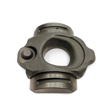 Swash plate Left Bosch Rexroth A10VO28 SKS