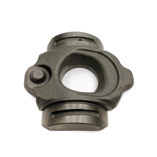 Swash plate Left Bosch Rexroth A10VO28 SKS Swash plate Left Bosch Rexroth A10VO28 SKS