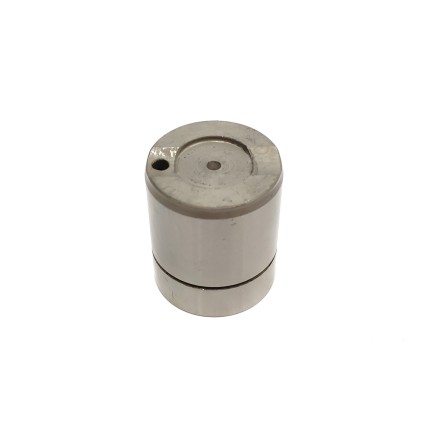 Servo Piston Bosch Rexroth R902439967 SKS