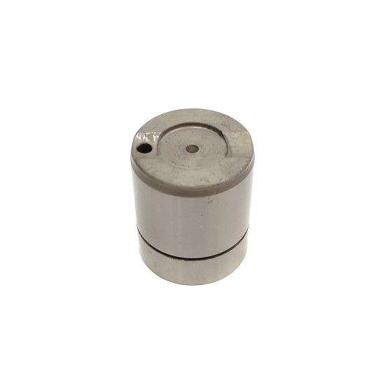 Servo Piston Bosch Rexroth R902439967 SKS Servo Piston Bosch Rexroth R902439967 SKS