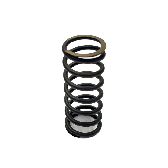 Bias spring Bosch Rexroth R902418549 SKS Bias spring Bosch Rexroth R902418549 SKS