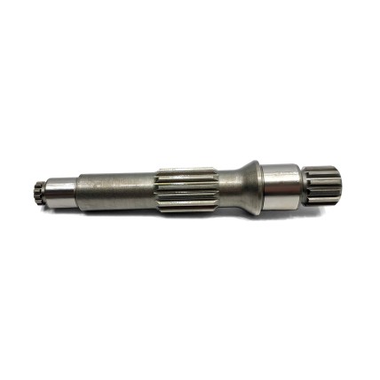 Drive Shaft Bosch Rexroth 4472004 SKS