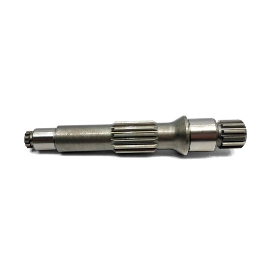 Drive Shaft Bosch Rexroth 4472004 SKS Drive Shaft Bosch Rexroth 4472004 SKS