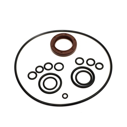 Seal kit pump Bosch Rexroth A10VO28 SKS