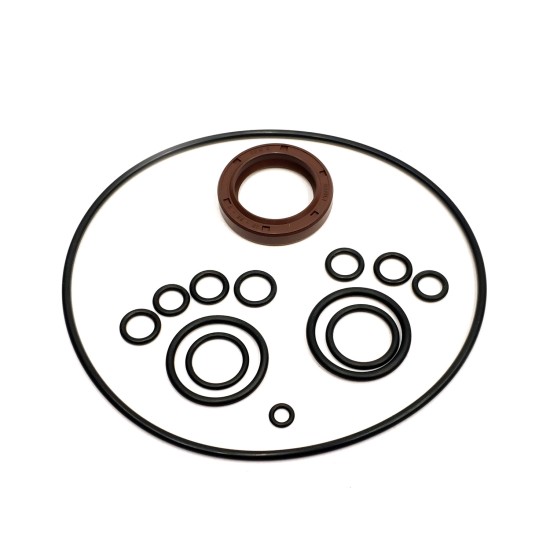 Seal kit pump Bosch Rexroth A10VO28 SKS Seal kit pump Bosch Rexroth A10VO28 SKS