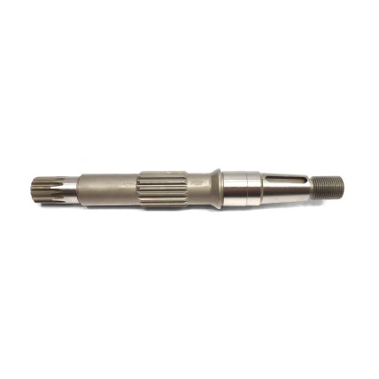 Drive Shaft Bosch Rexroth A10VSO45 SKS