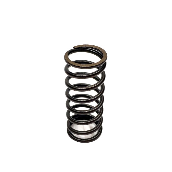 Bias spring Bosch Rexroth R910928606 SKS Bias spring Bosch Rexroth R910928606 SKS