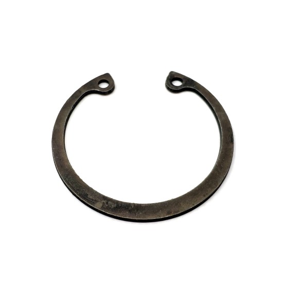 Snap Ring Bosch Rexroth R902400726 SKS Snap Ring Bosch Rexroth R902400726 SKS