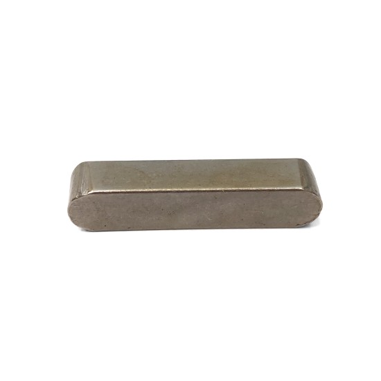 Key Bosch Rexroth R910103438 SKS Key Bosch Rexroth R910103438 SKS