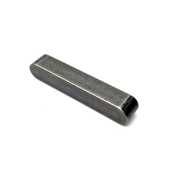 Key Bosch Rexroth A10VSO45, A10VO45 SKS Key Bosch Rexroth A10VSO45, A10VO45 SKS